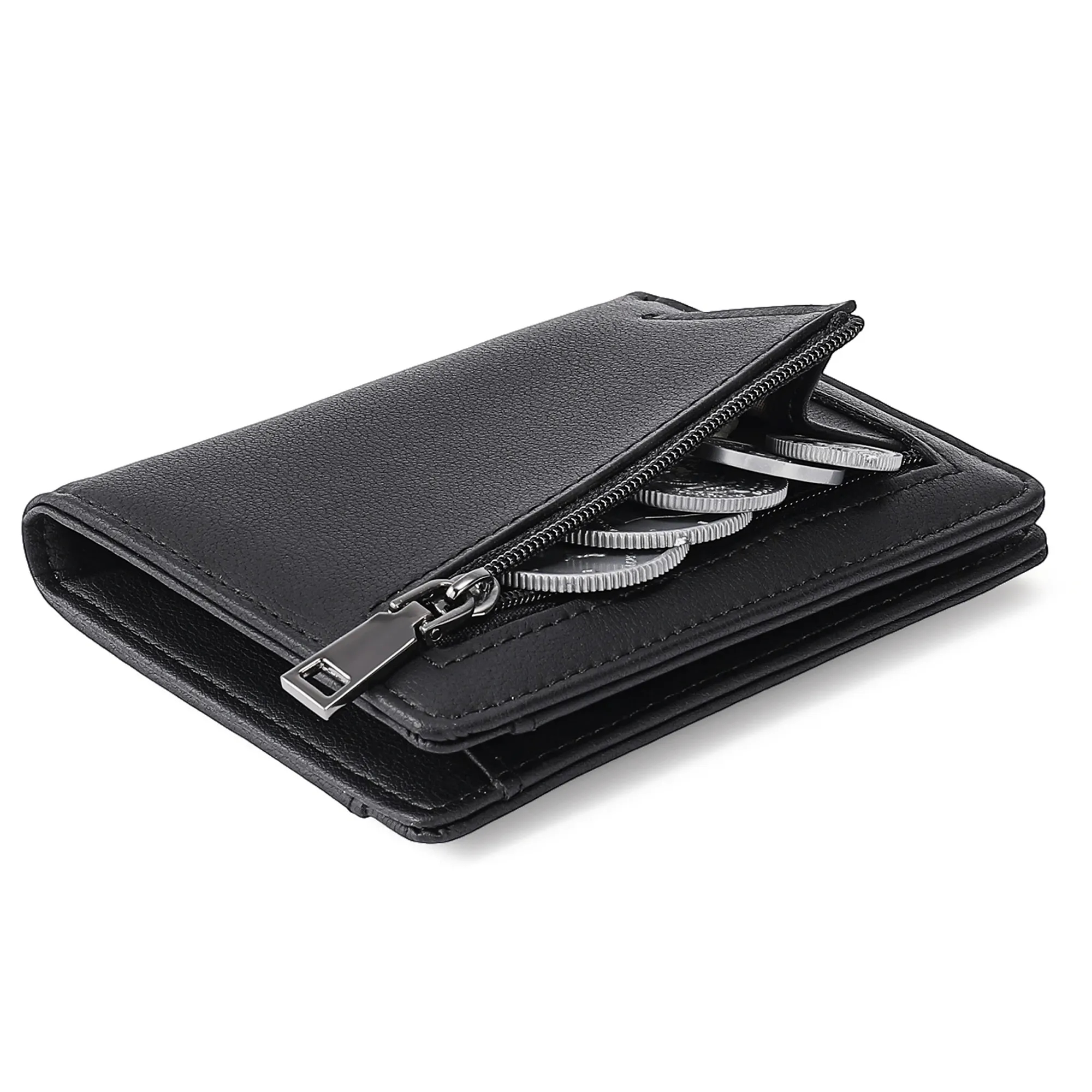 Men Wallets 5