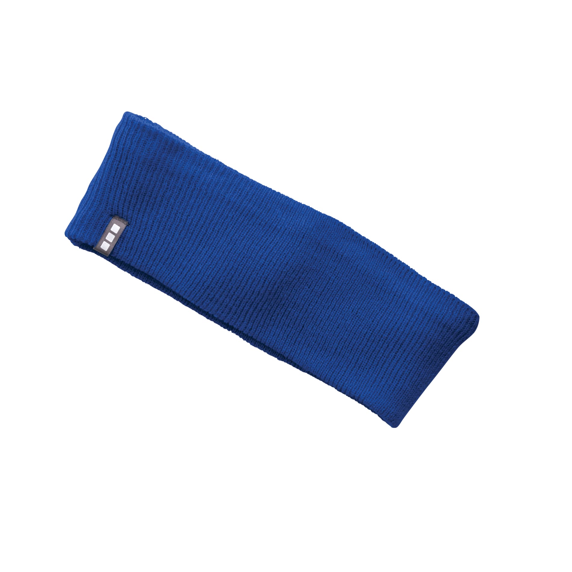 Unisex SUCCINCT Knit Headband 14