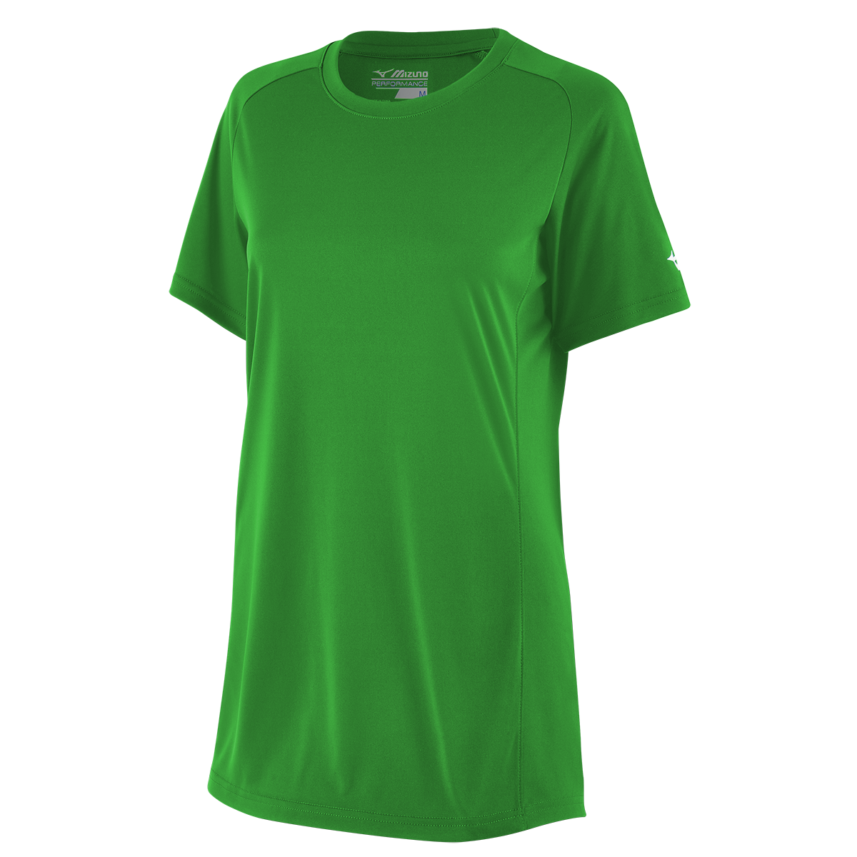 Youth 	Softball Crew Neck Jersey 15