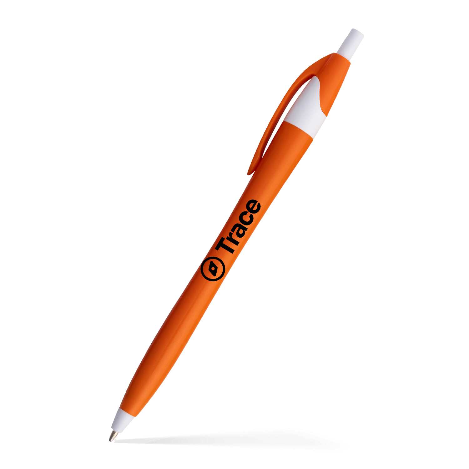 Slimster Click Pen 38