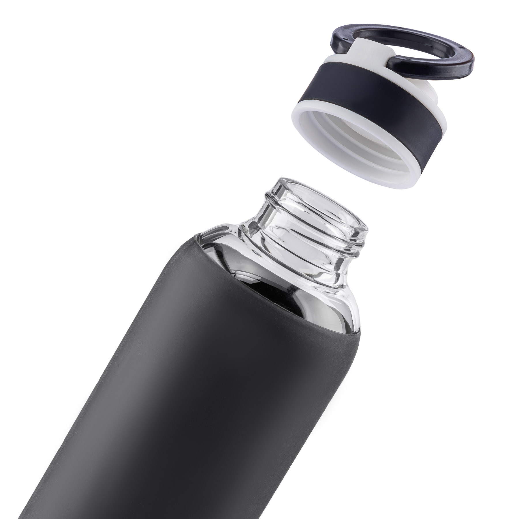 18 oz Krave Bottle 10