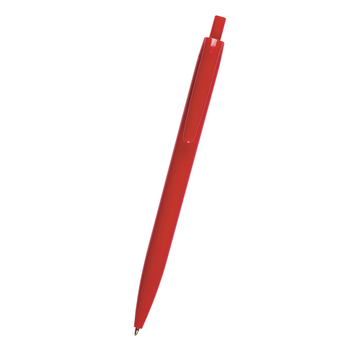 Glossy Pen 15