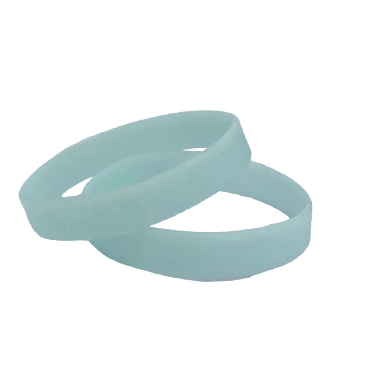 Glow-in-the-Dark Wristband for Events 13