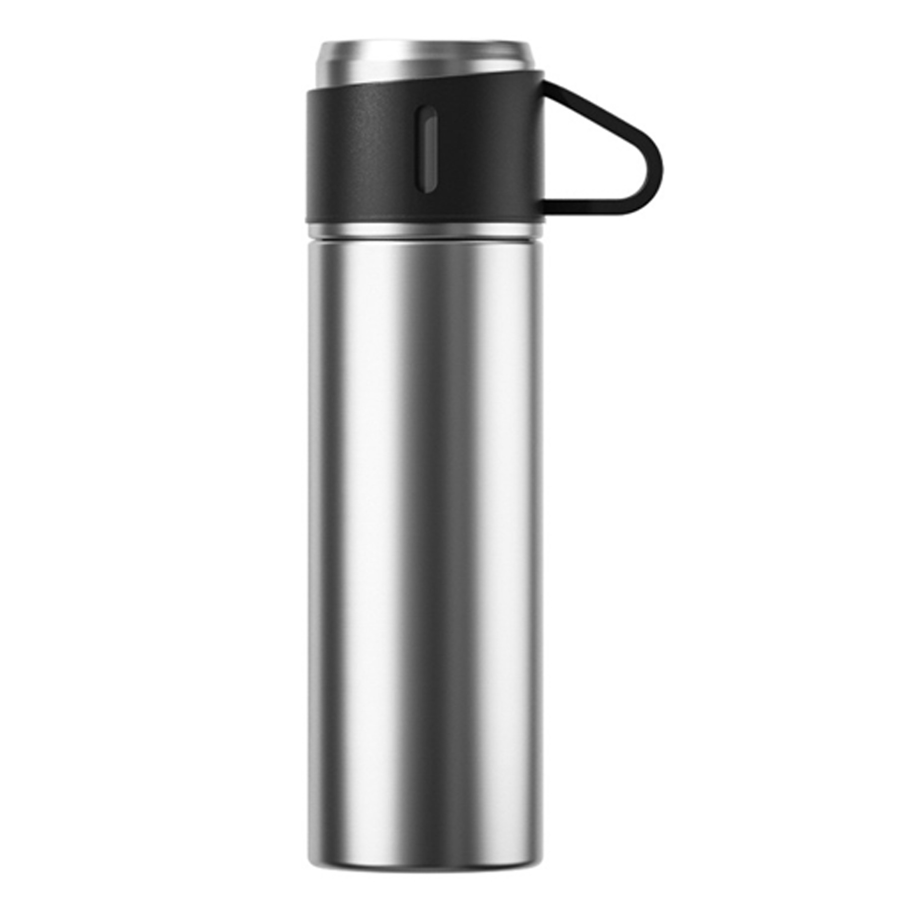 17 Oz Double Wall Insulated Cup Set 7