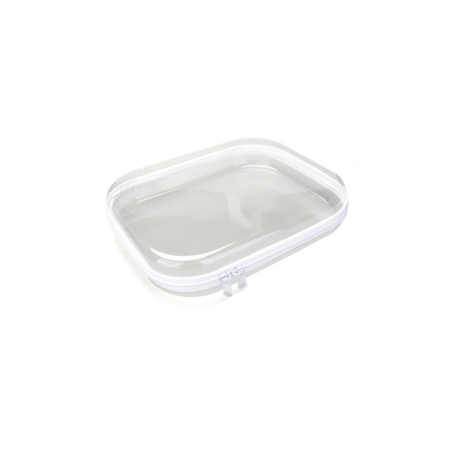 Travel Storage Box 2