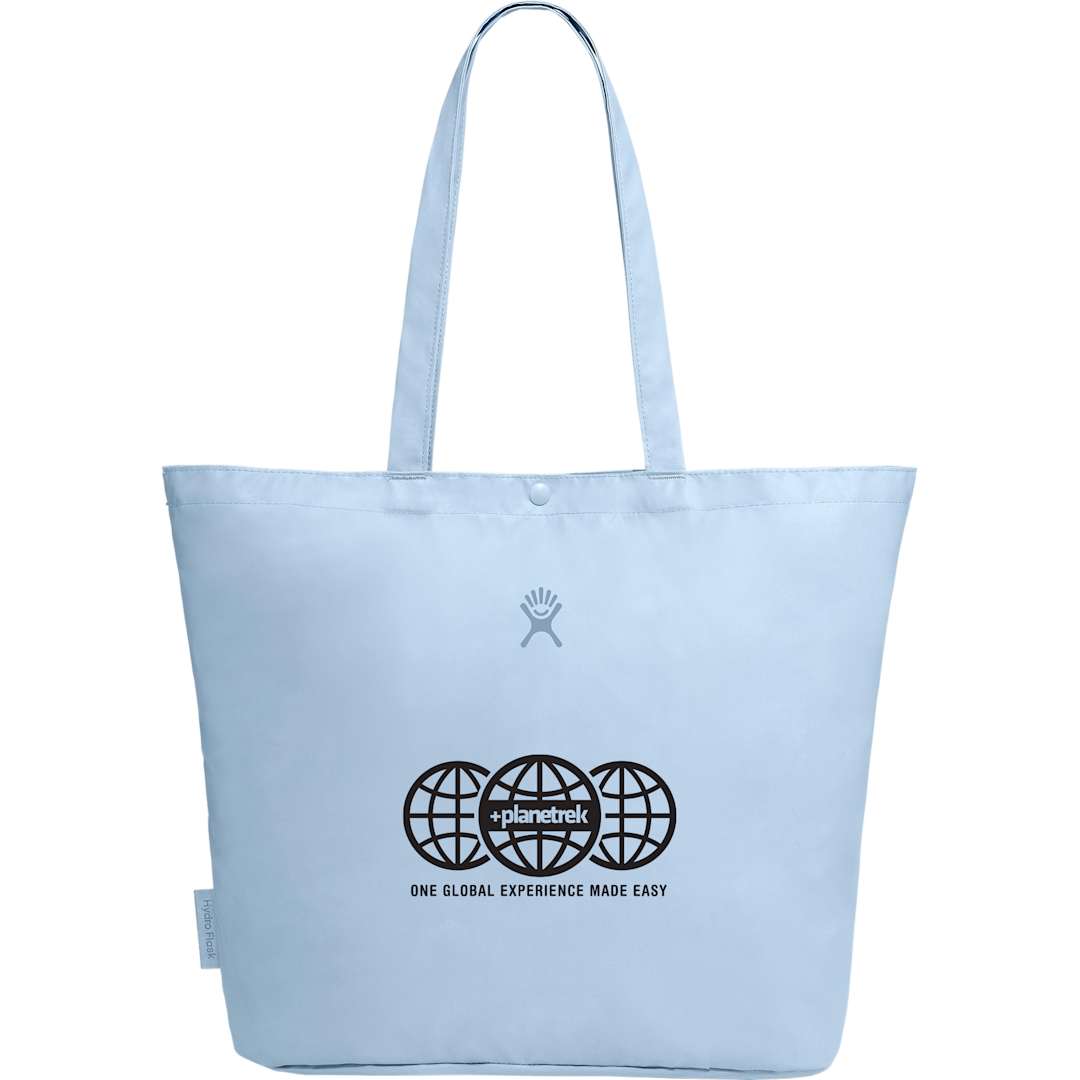 Hydro Flask® Tag Along Tote 144
