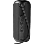 Rugged Fabric Outdoor Waterproof Bluetooth Speaker 14