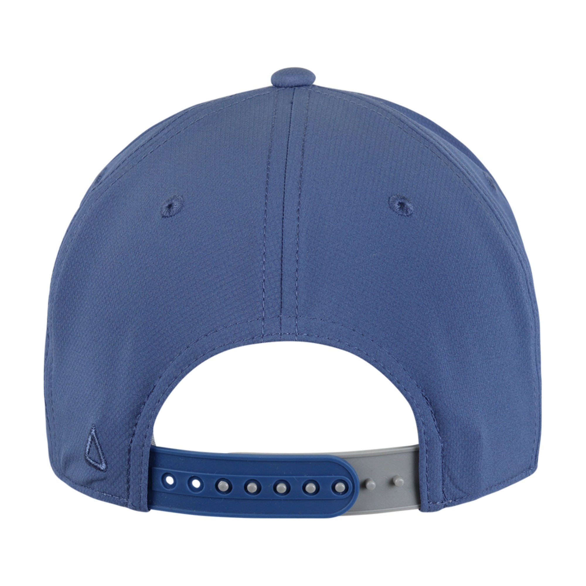 Ahead Alto Performance Cap 5