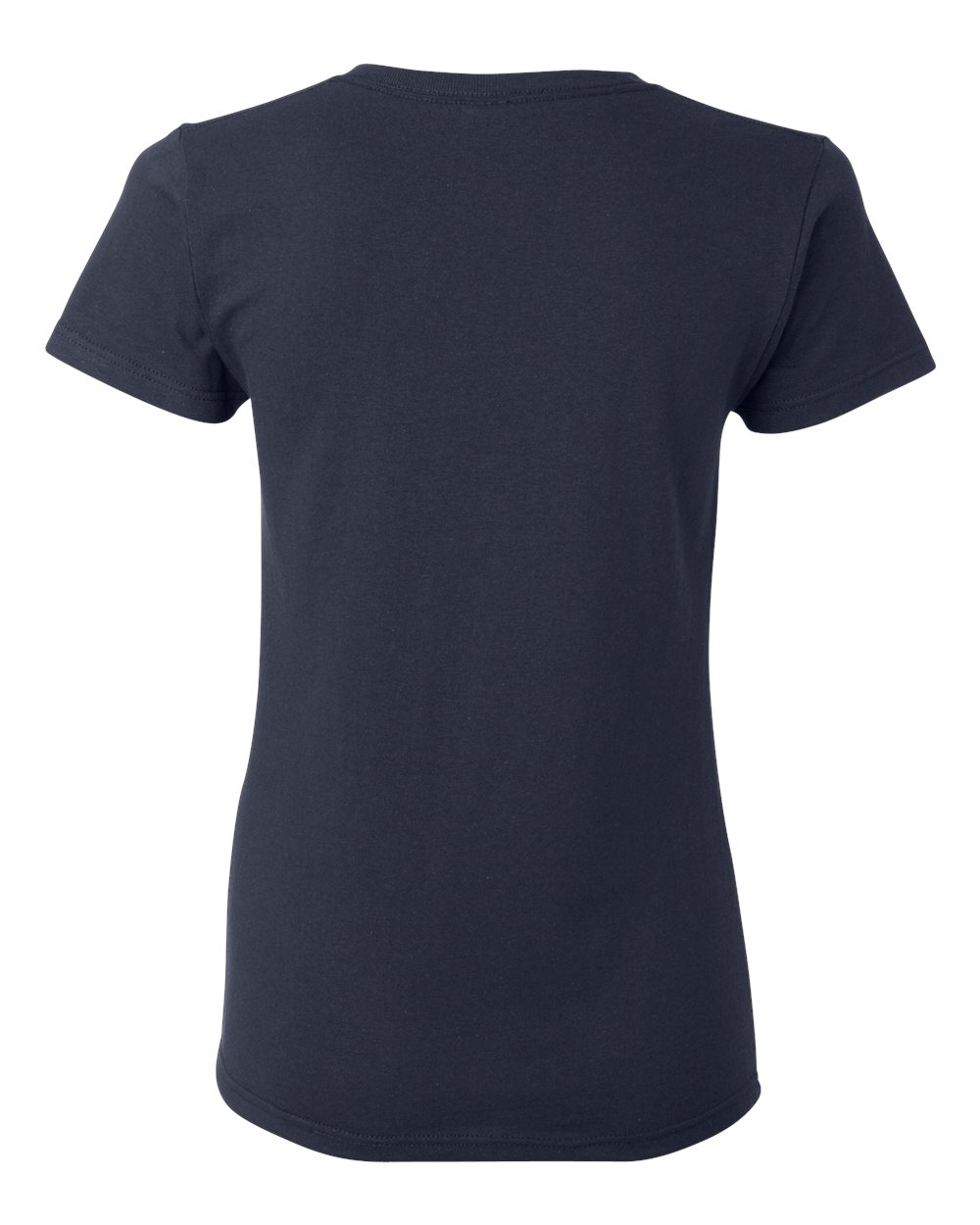 Women's Heavy Cotton™ T-Shirt - 5000L 135