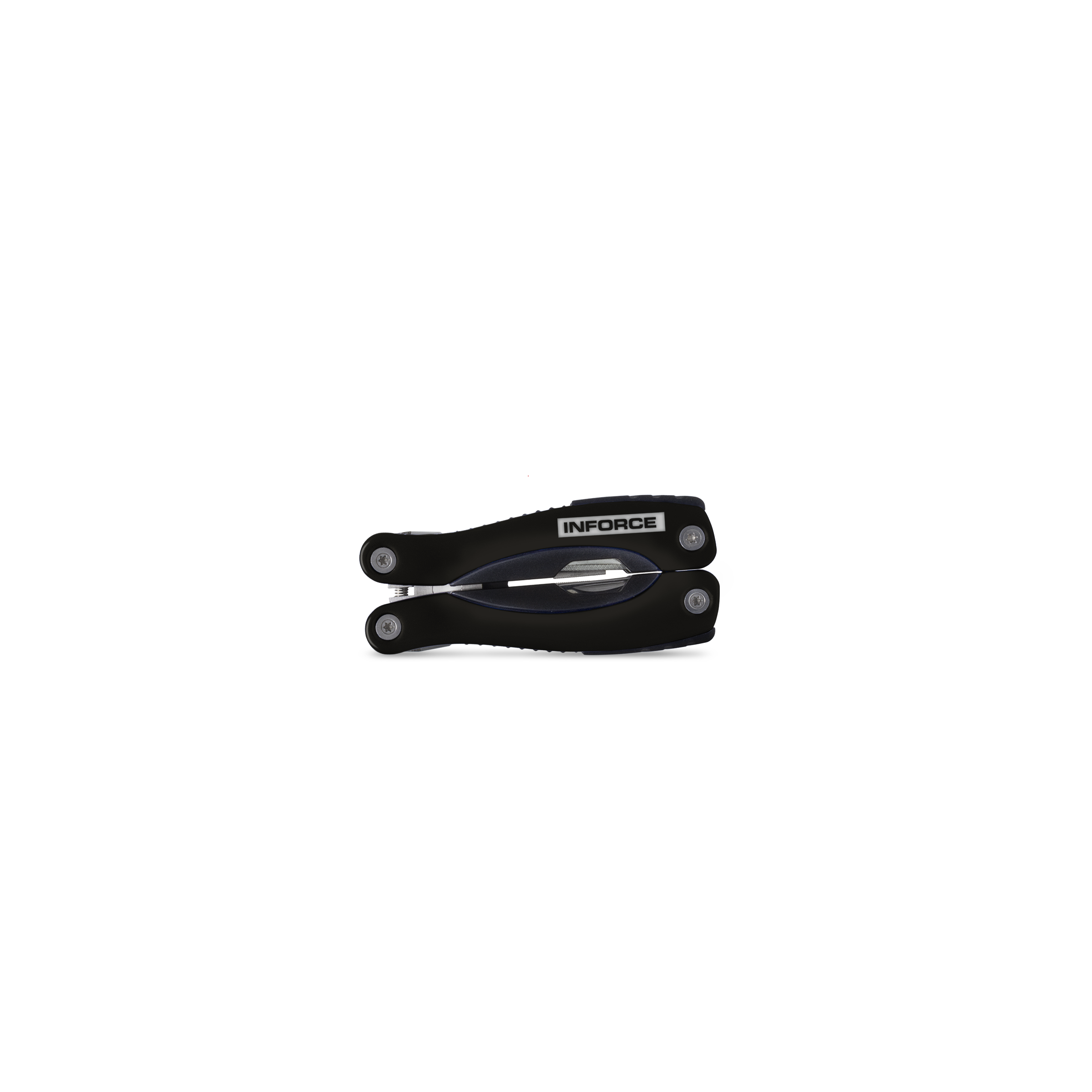 Plier Multi Tool 6