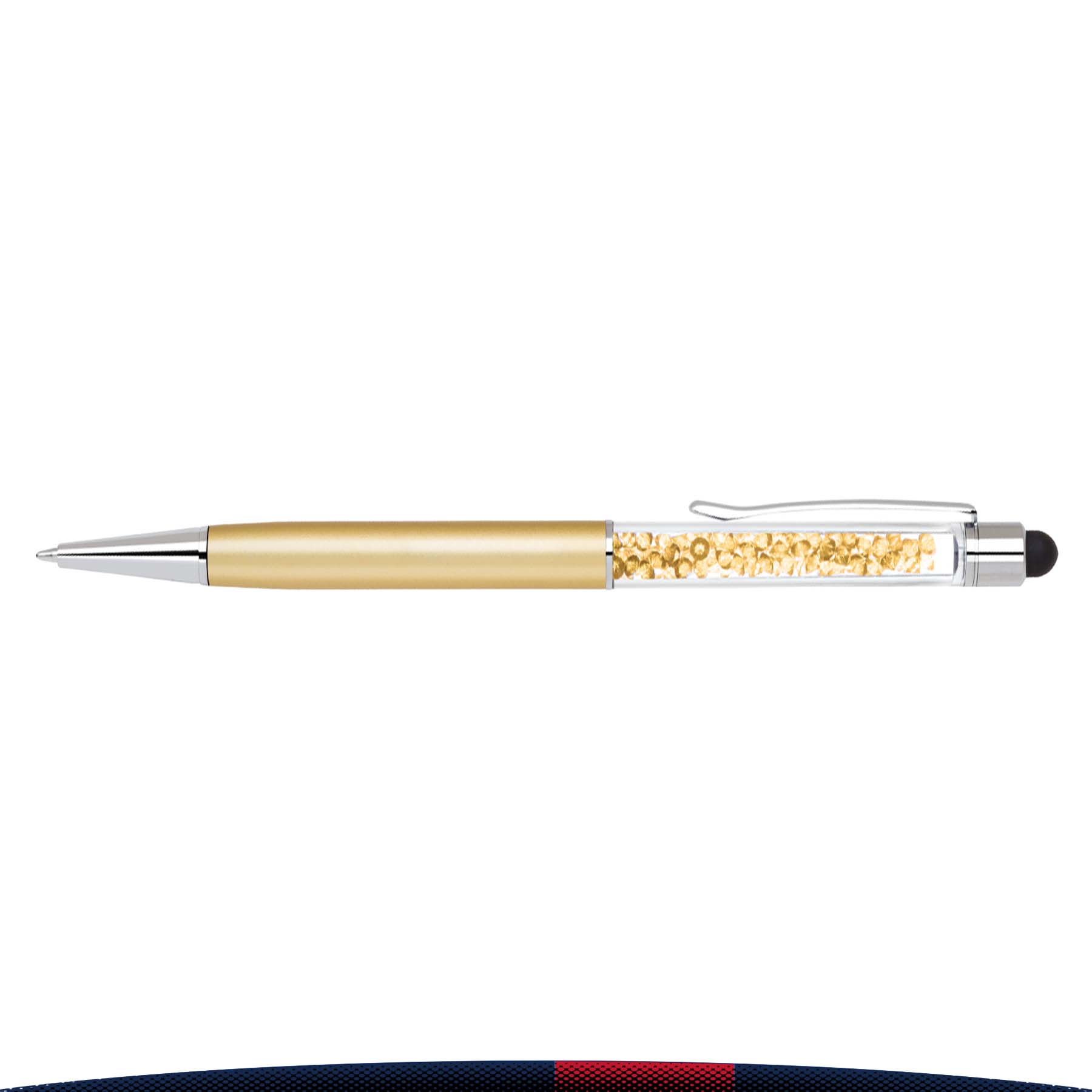 2in1 Metal Pen 10