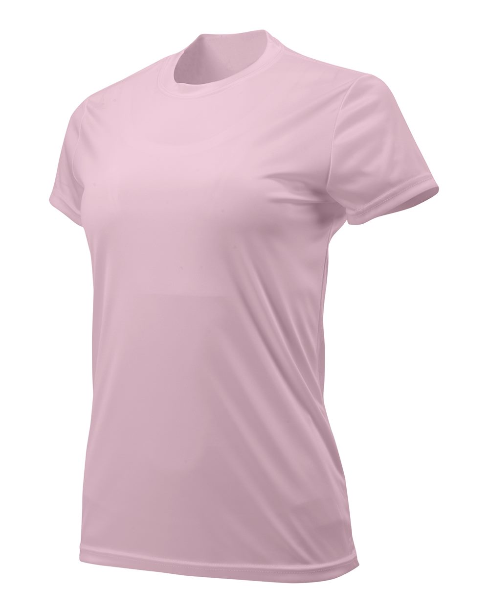 Women's Islander Performance T-Shirt - 204 43