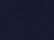 Solid Navy Blend