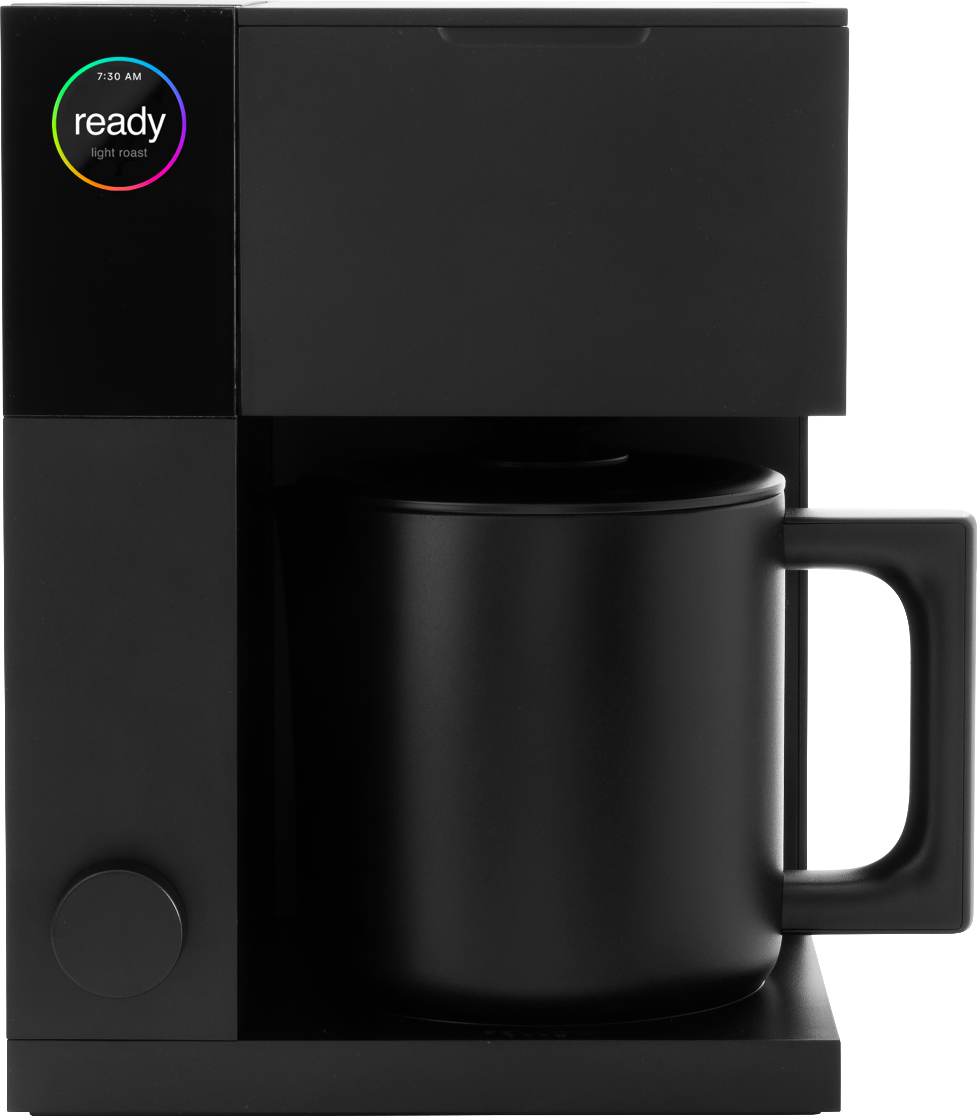 fellow aiden coffee maker 4