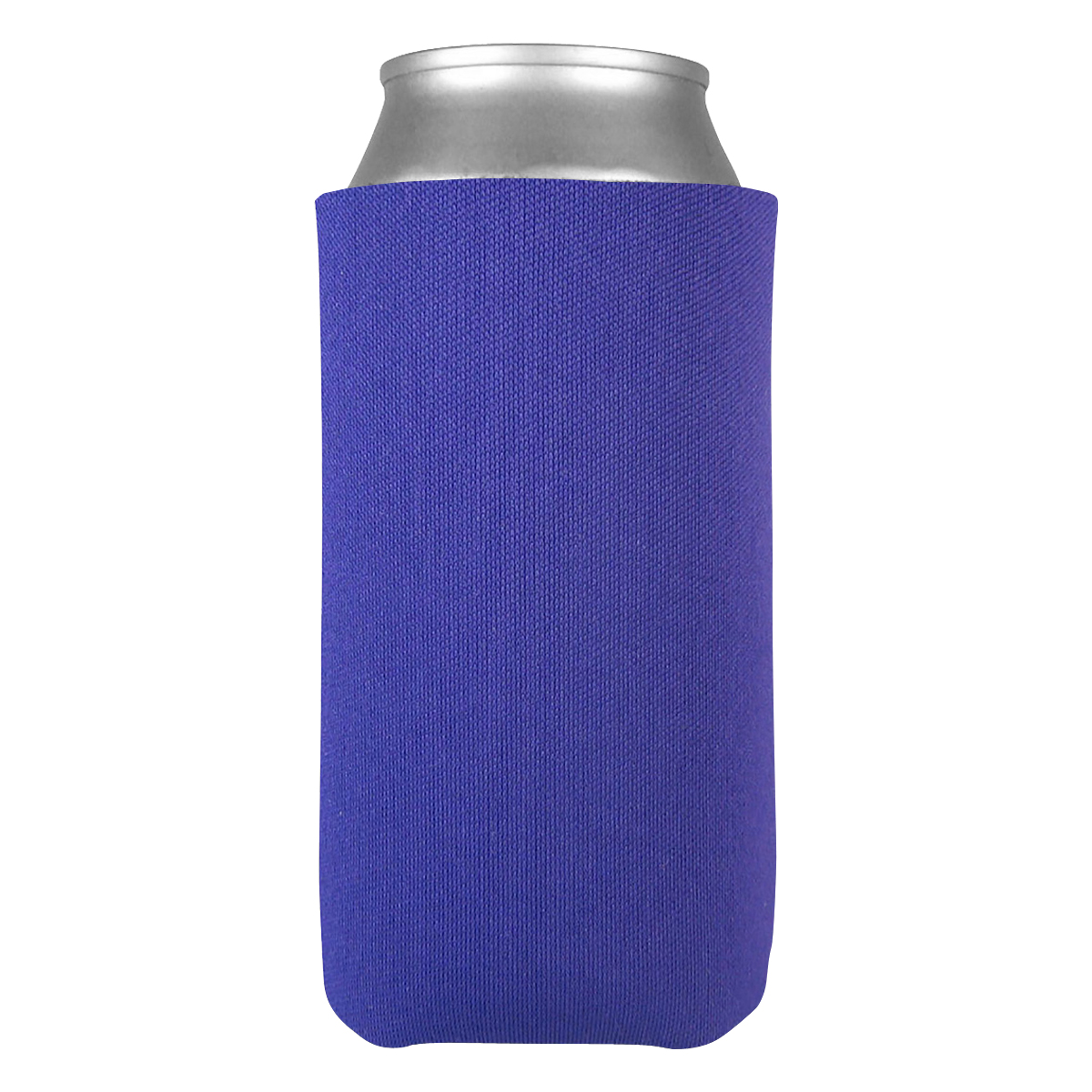 8 Oz. Slim Kan-Tastic, custom koozie with logo imprint 6