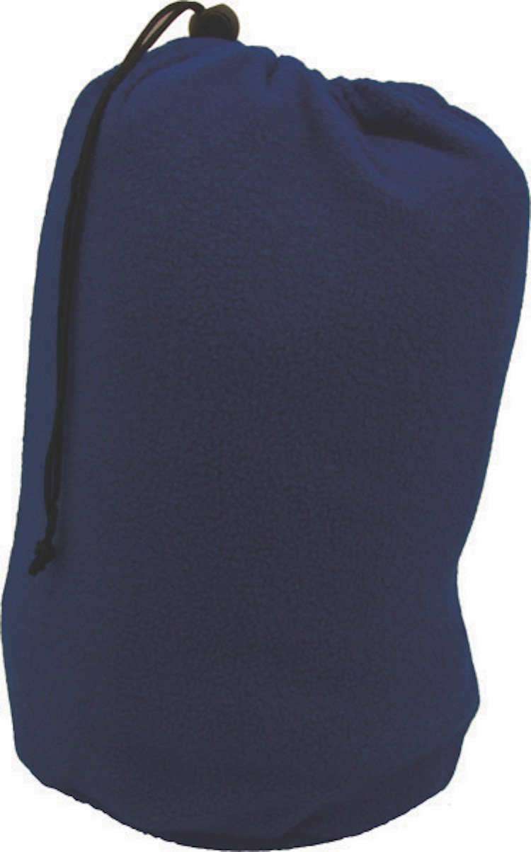 Fleece Winter Set 5