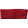 Unisex SUCCINCT Knit Headband 85