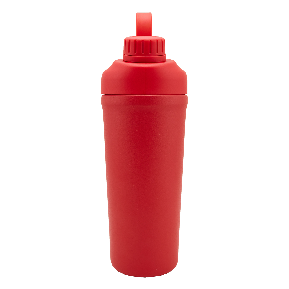 Titan 26 Oz. Stainless Steel Shaker Bottle 14