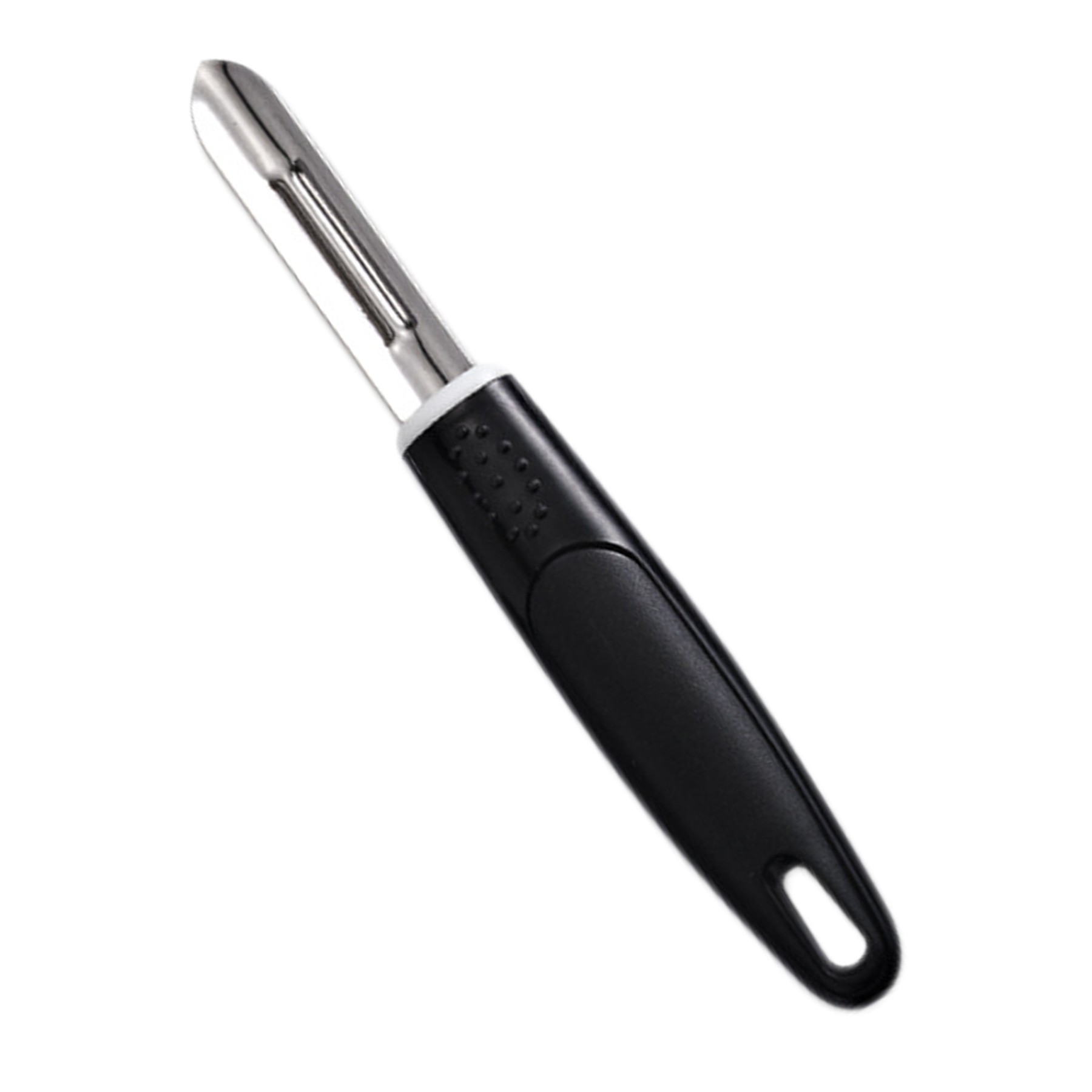 Straight Multifunction Peeler 7