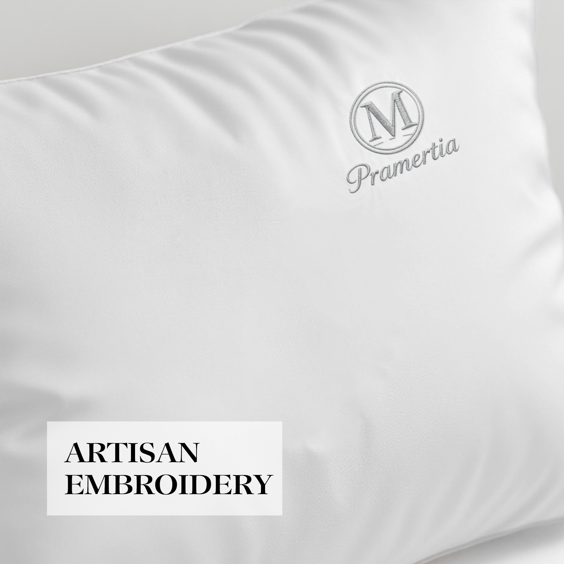 100% Cotton Pillowcase 2