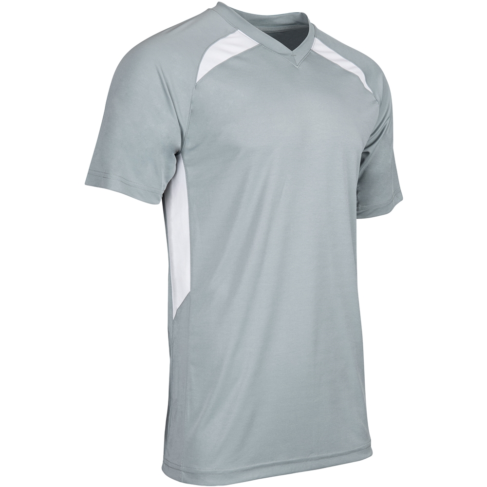 Check Jersey 5