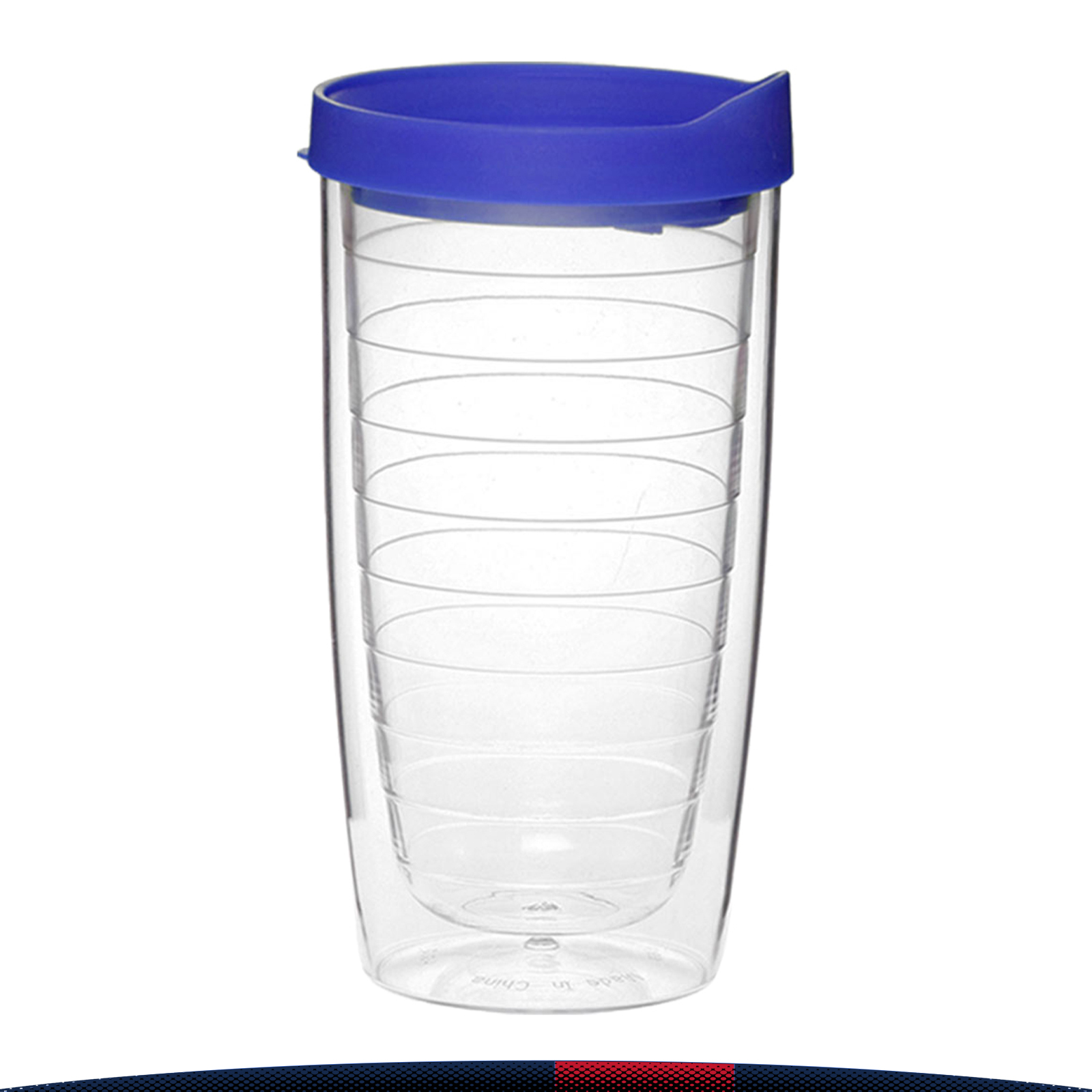 14 oz. Sandre Acrylic Tumblers 5