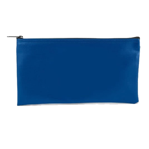 Horizontal Bank Bag 5