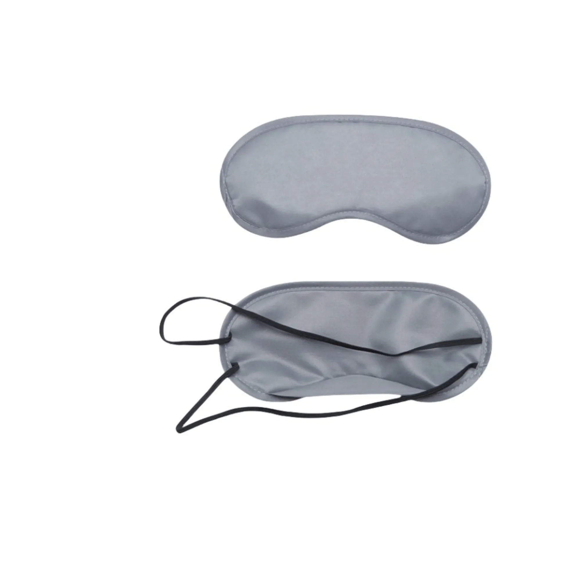 Sleep Eye Mask 27