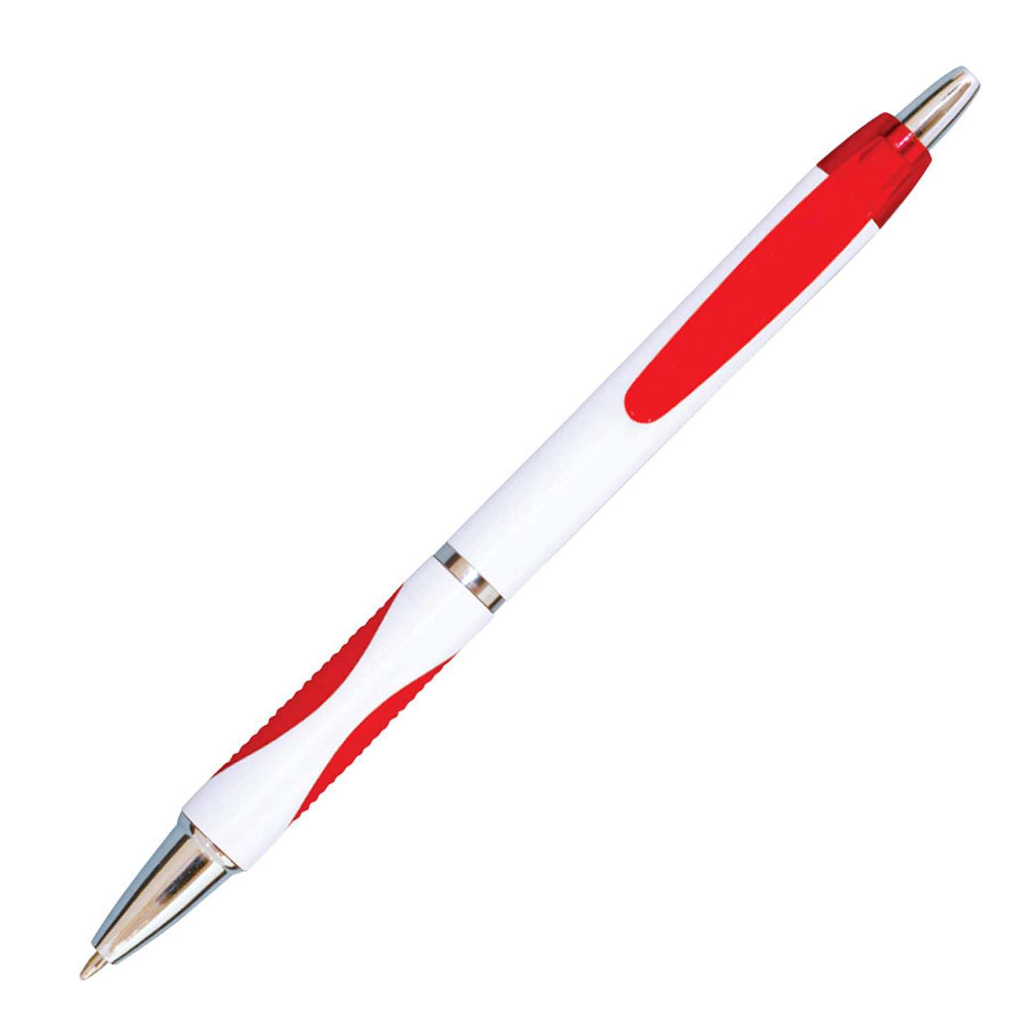 Daytona Pen 8