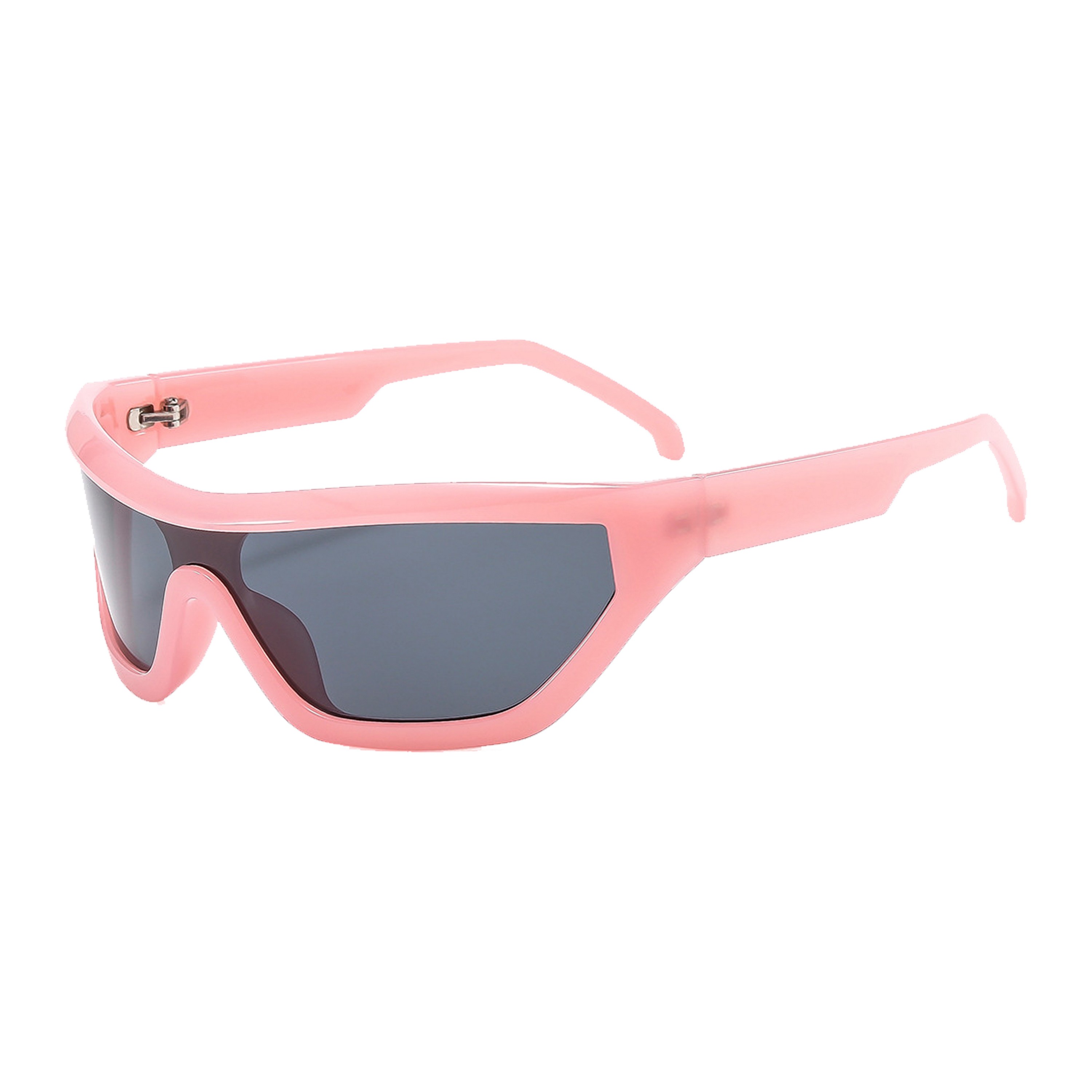 Sports Fashion Sunglasses-Ocean 4