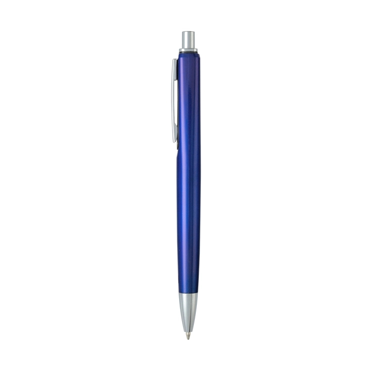 Fabo-Metal Ballpoint Pen 5