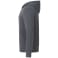 American Giant Classic Full Zip Hoody - Men's 117