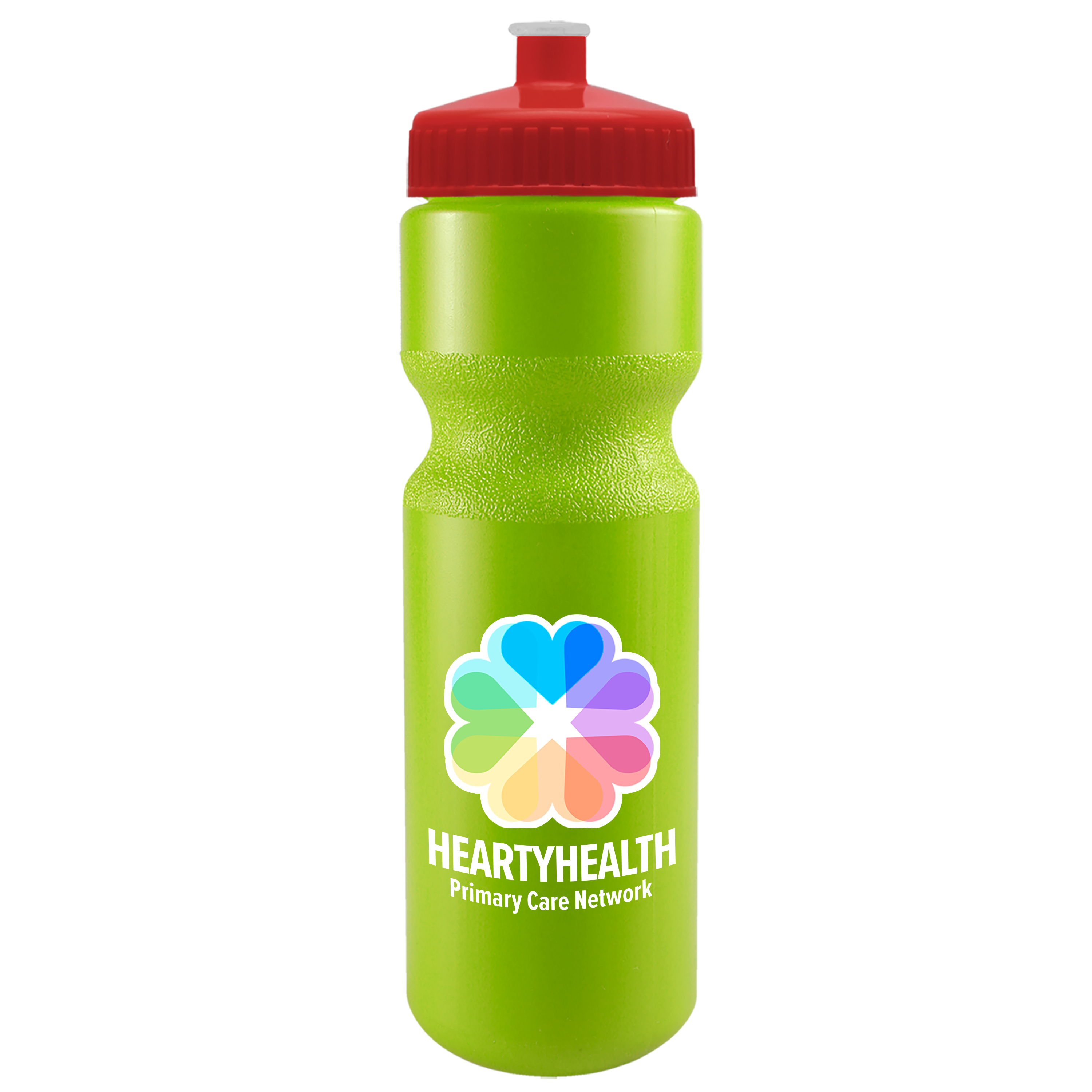 Garyline® Journey Bike Bottle (Colors) - 28 oz. 738