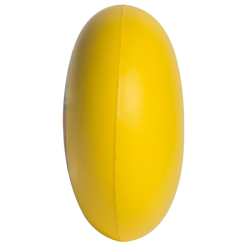 LOL Emoji Stress Ball 4