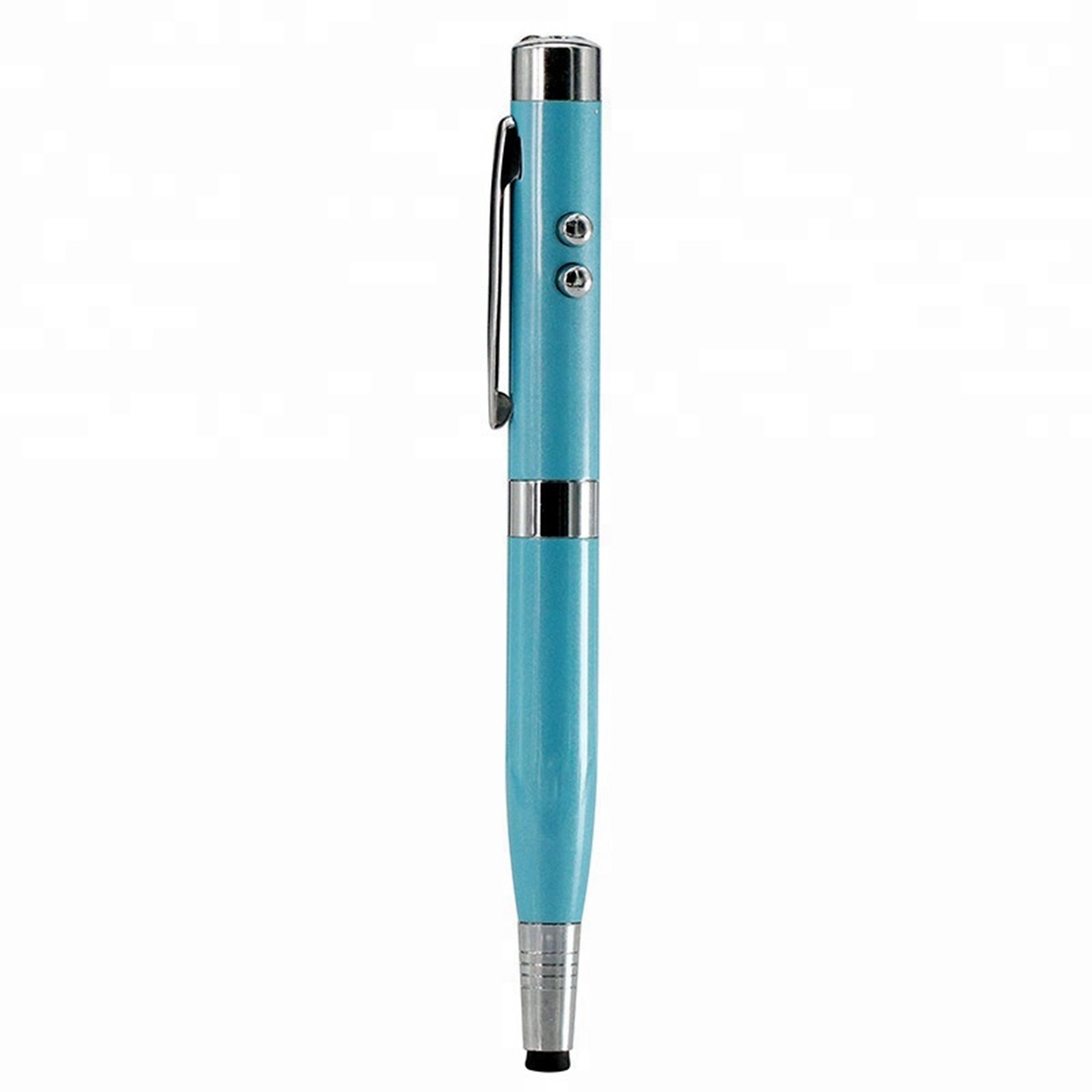 6 in 1 Laser Pointer USB Flash Drive 9