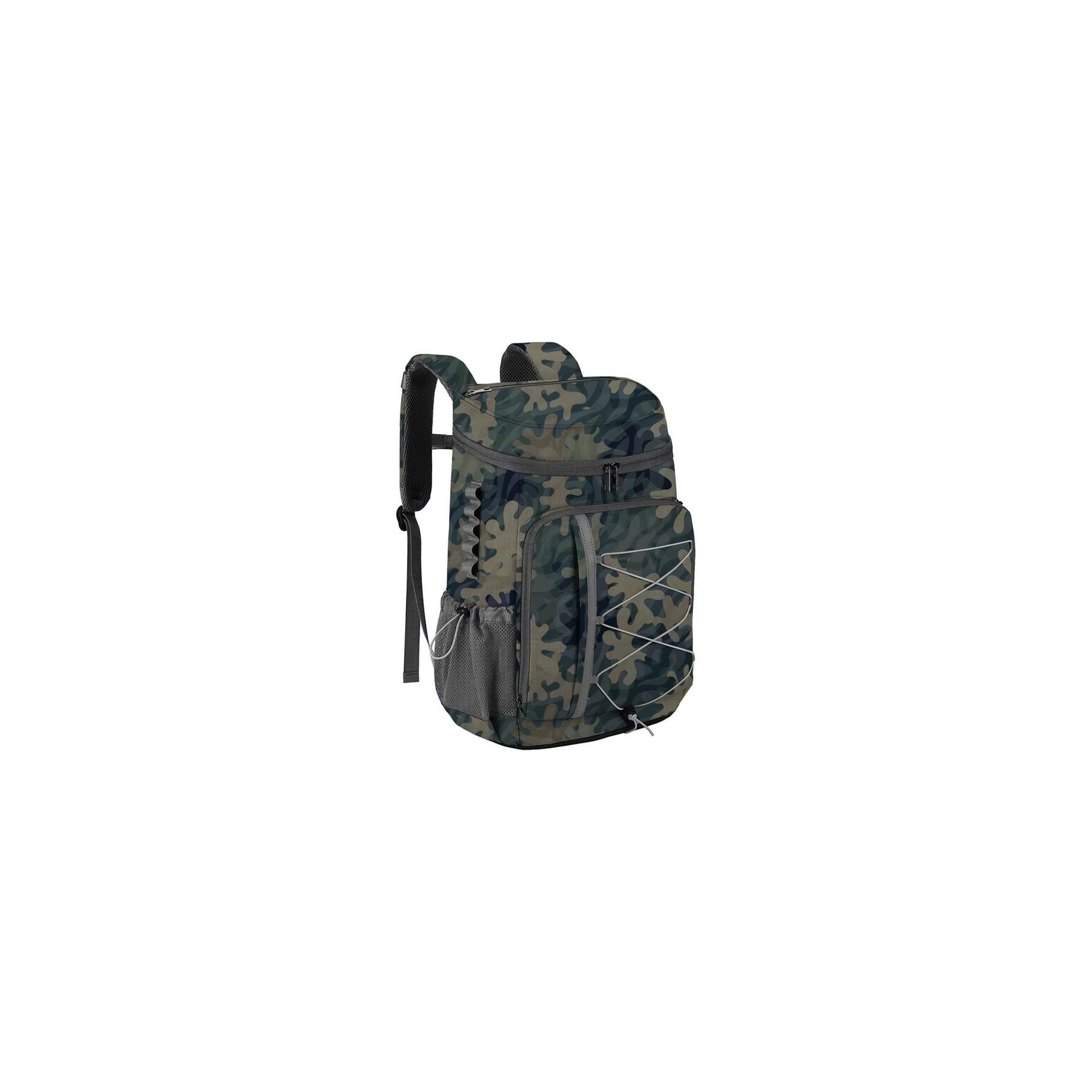 35 Can Lanedo Soft Sided Cooler 3
