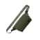 Bellroy Classic Sling 3L 89
