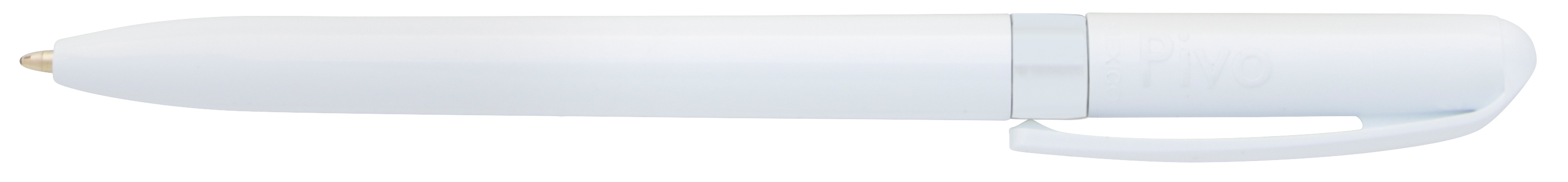 Classic Collection Pivo® RABS Pen 90