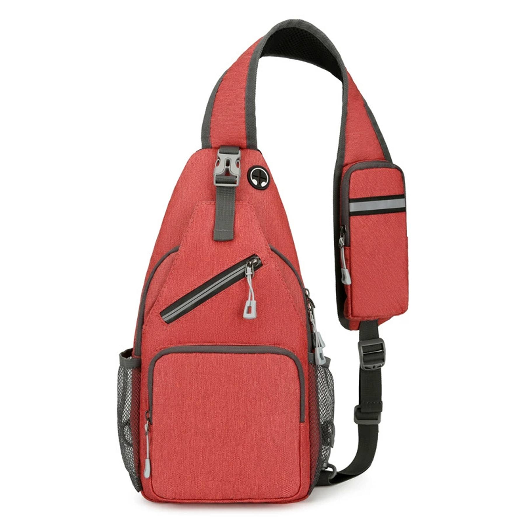 Crossbody Sling Bag 1