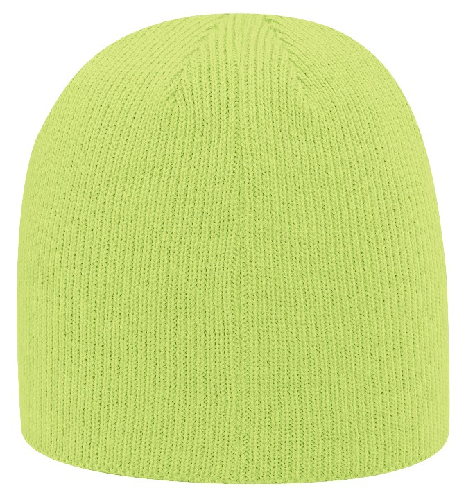 OTTO CAP® 8 1/2" Classic Knit Beanie 25