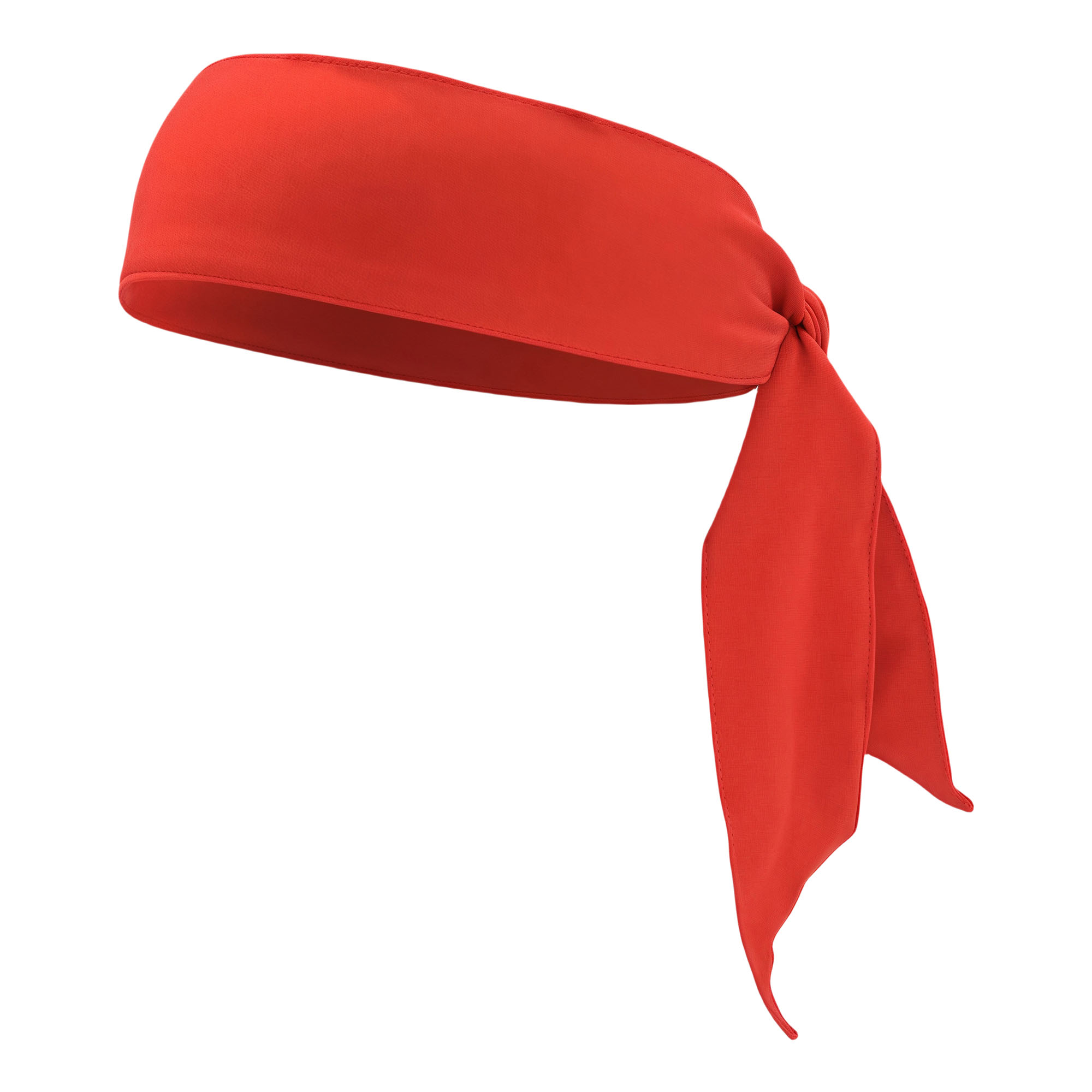Quick-Dry Tennis Headband for Outdoor Sports 14