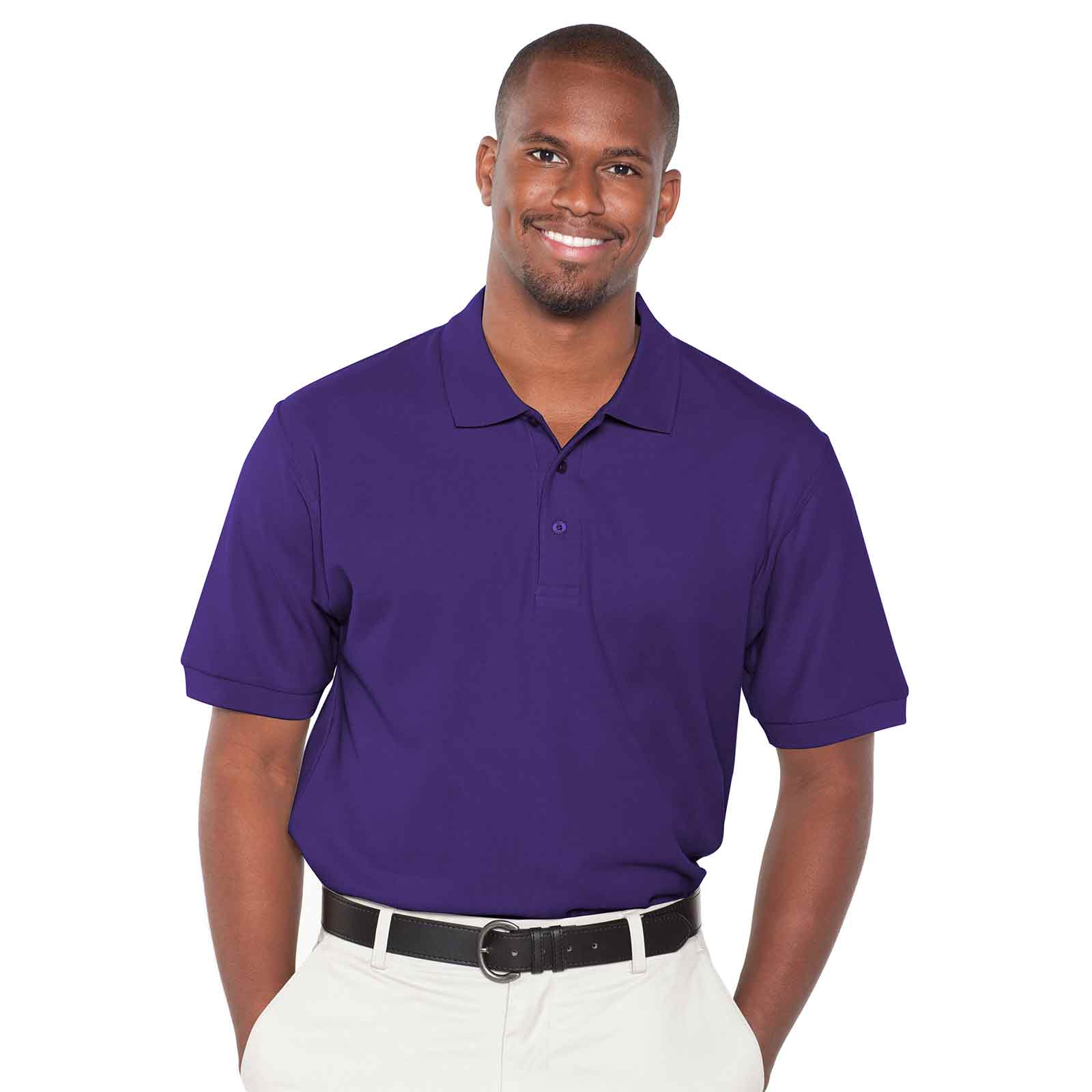 OTTO Men's Premium Sport Shirt 7