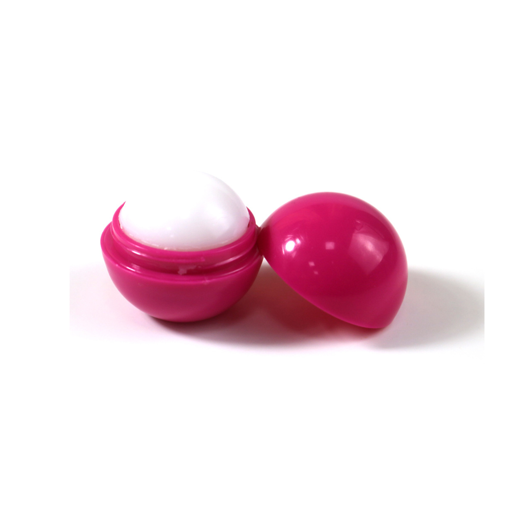 Spherical Moisture Care Lip Balm 3