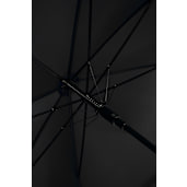 46" Auto Open Umbrella 177