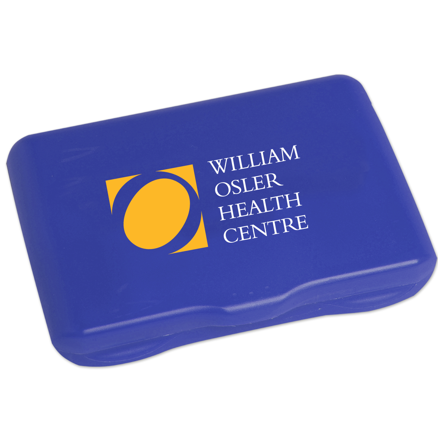 Protect First Aid Kit 6