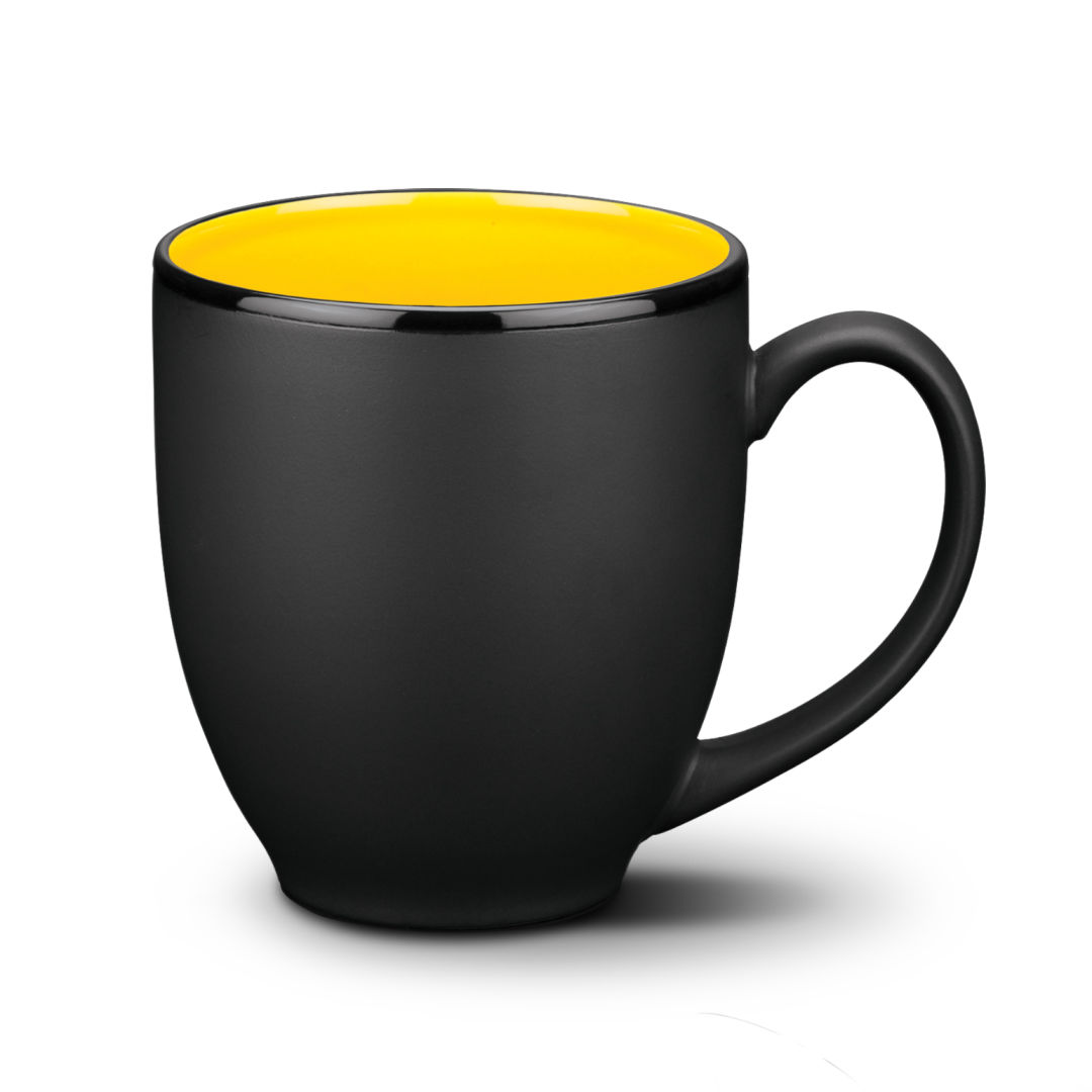 Dereham Mug - 16oz - Deep Etch 53