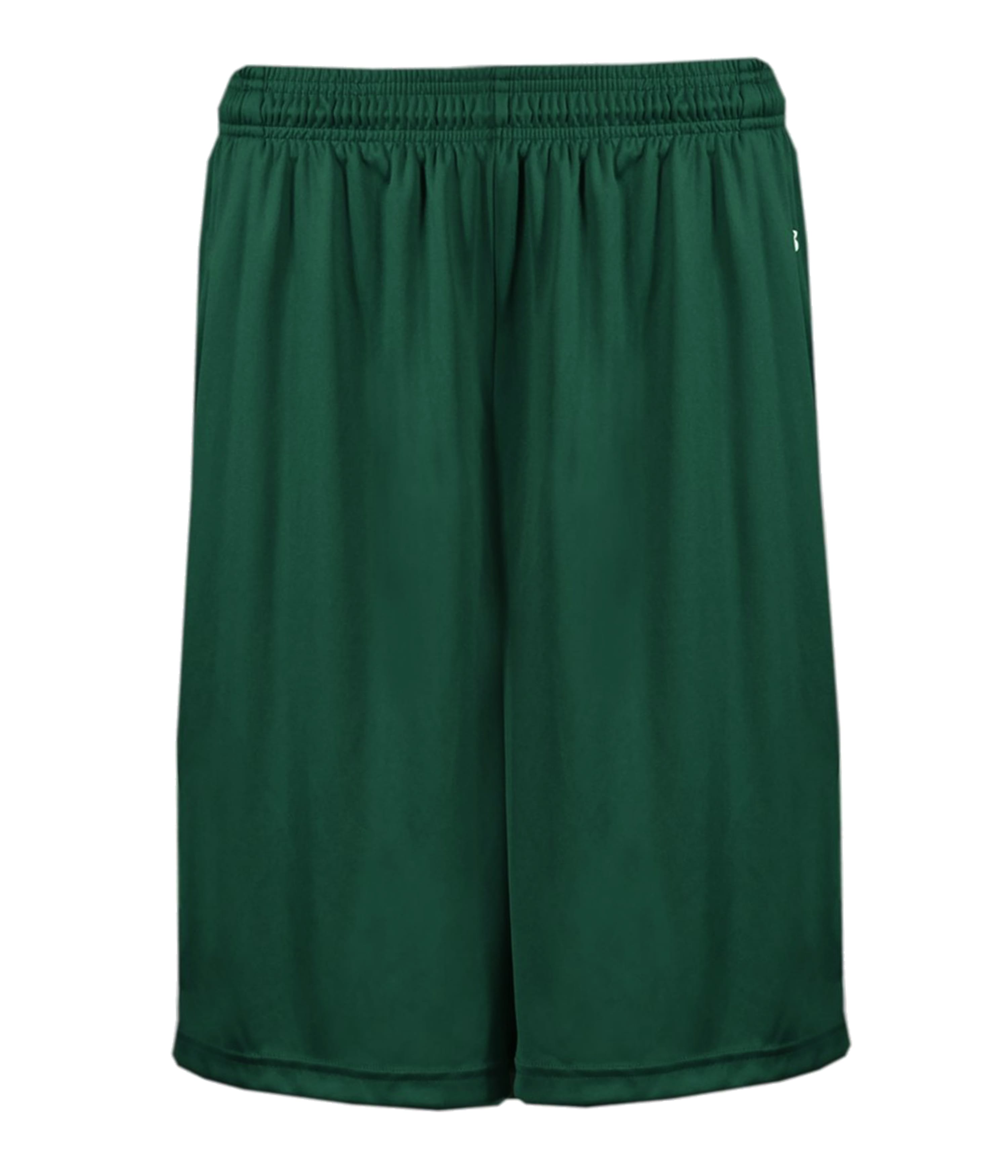 B-CORE POCKETED SHORT 18