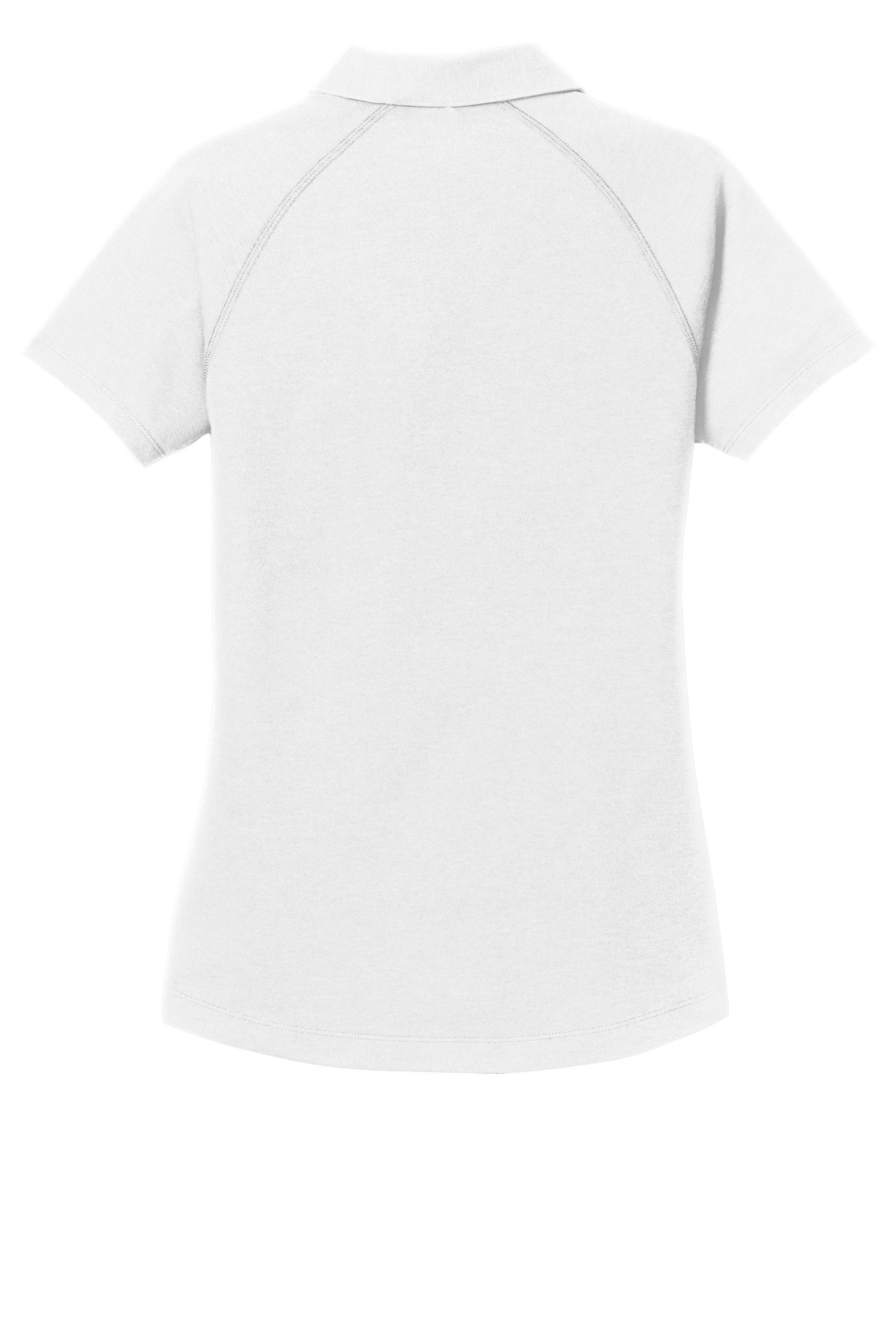 OGIO® Women's Onyx Polo 29