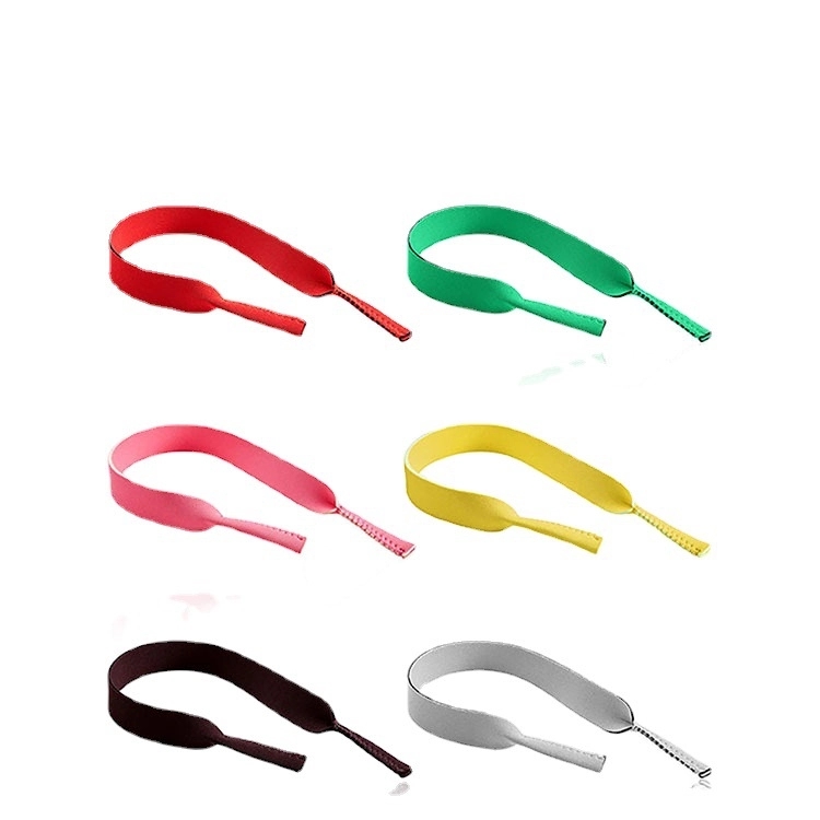 Neoprene Sunglasses Lanyard 4