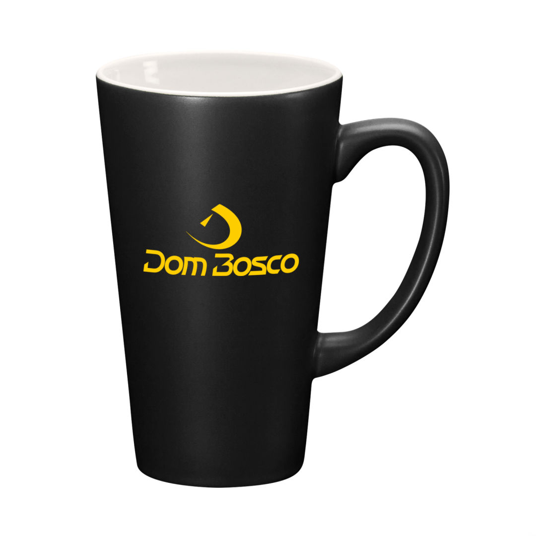 Catalina Mug - 16oz - Imprinted 3